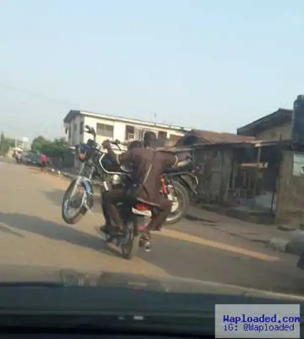 Waploaded Photo The Day